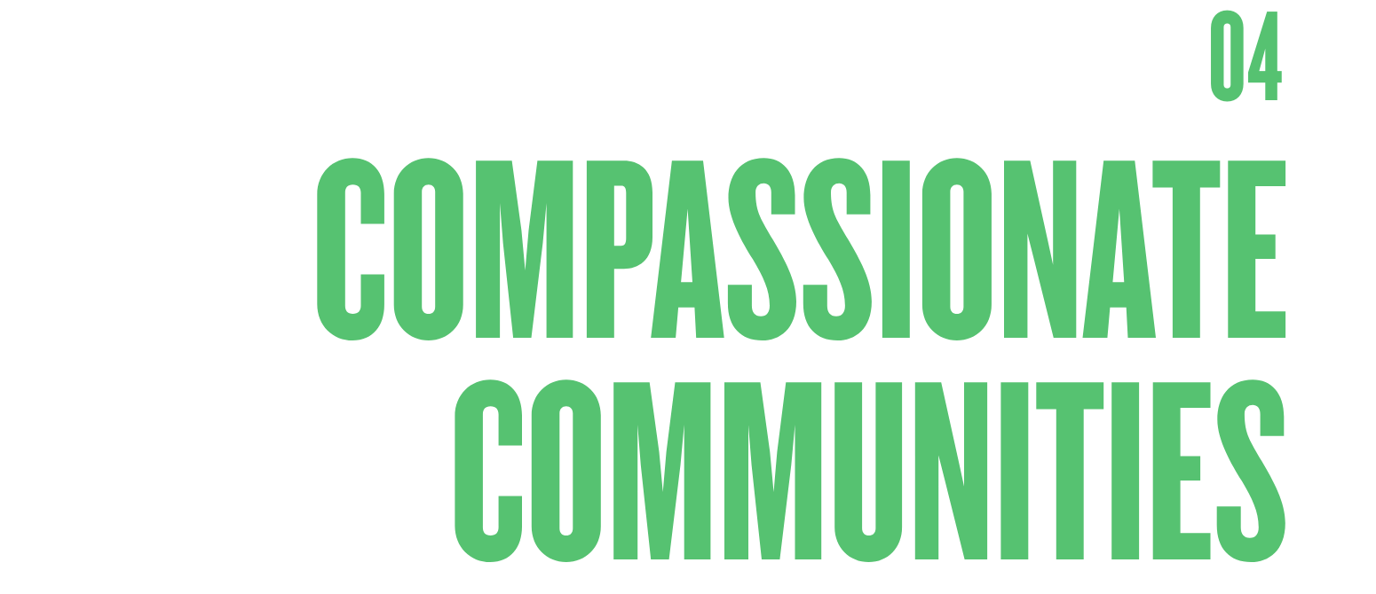 04 Compassionate communities